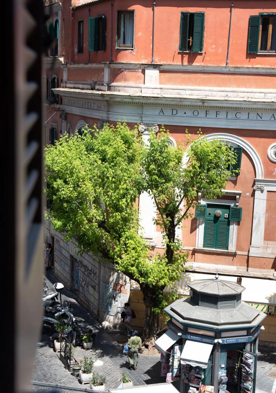 Appartamento Luxury Me *